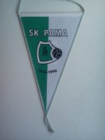 /album/pama1/sk-pama-70-26-jpg/